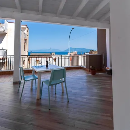 Casa Da Maurizio *